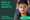 From Weekend Project to Fortune 10 Adoption — Reducto's Path to Product-Market Fit