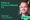 How dbt Labs Built a $4.2B Software Business out of a Two-Person Consultancy